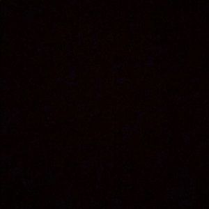 Meet your Posher, Philip